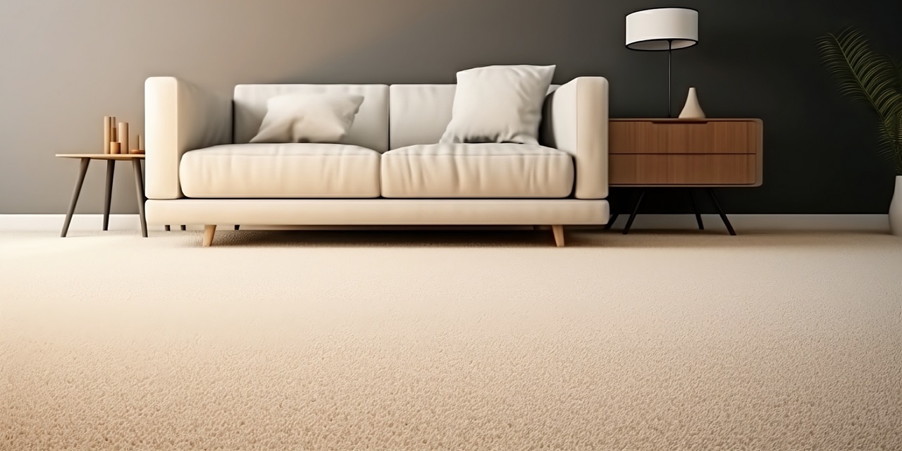 A and M Carpets